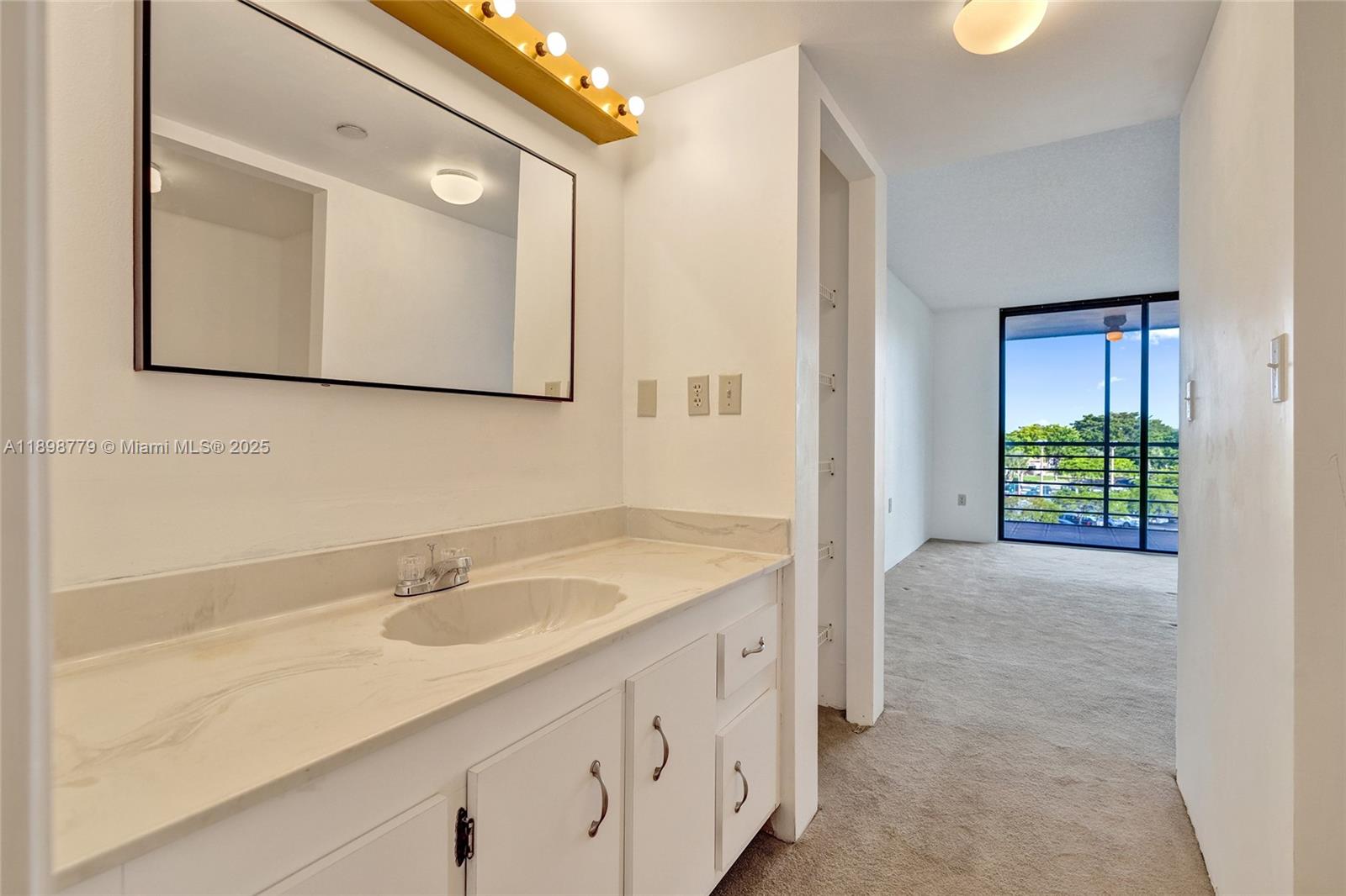 PARK PLACE CONDOMINIUM NO - Residential