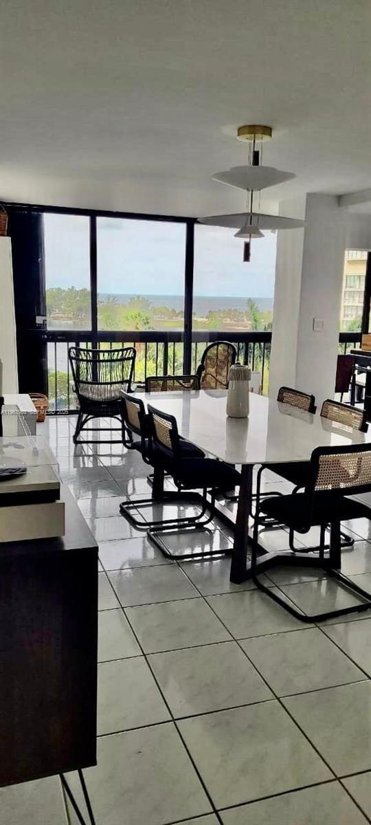 BRICKELL BAY CLUB CONDO - Residential