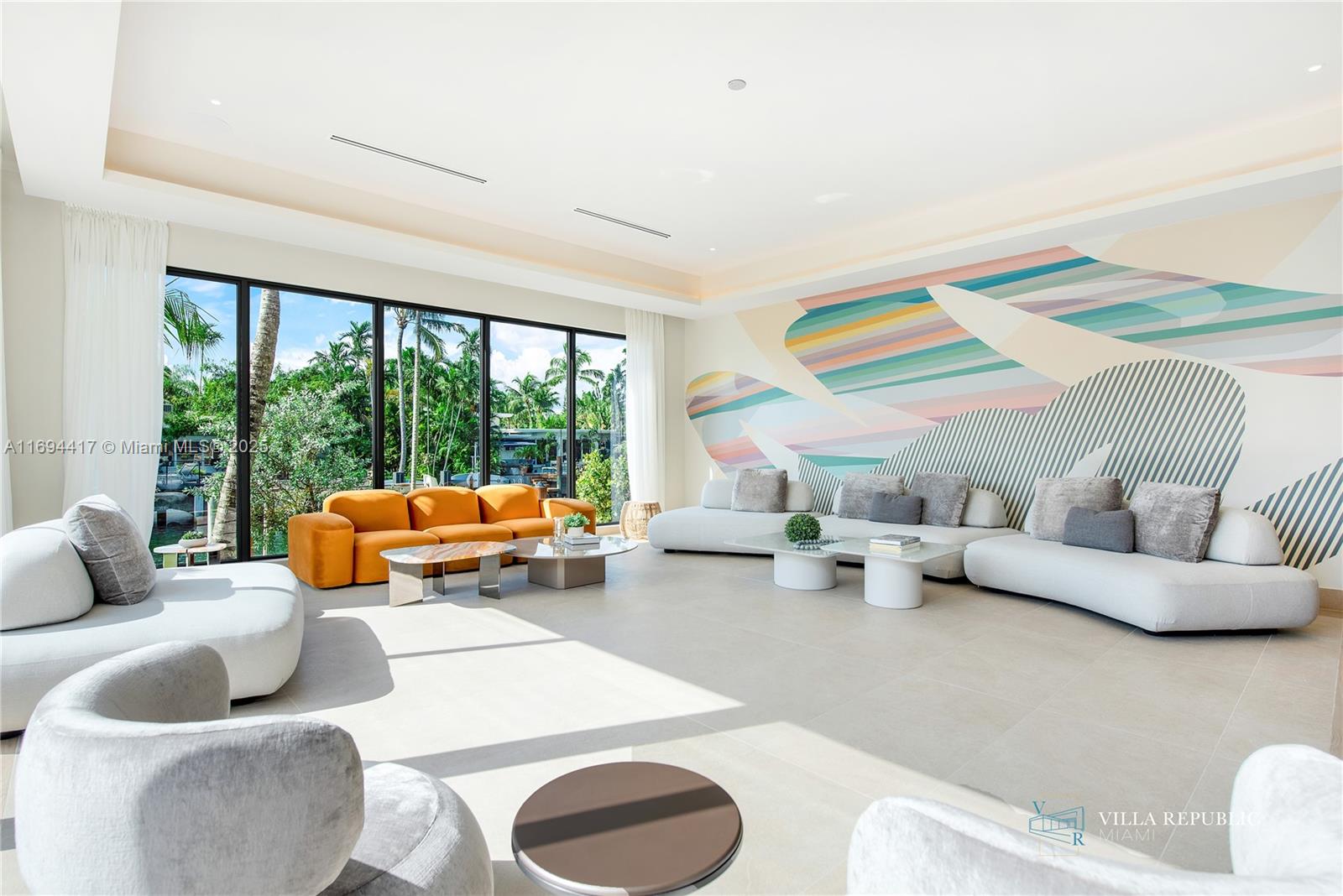 DAVIS HARBOR - Residential Lease