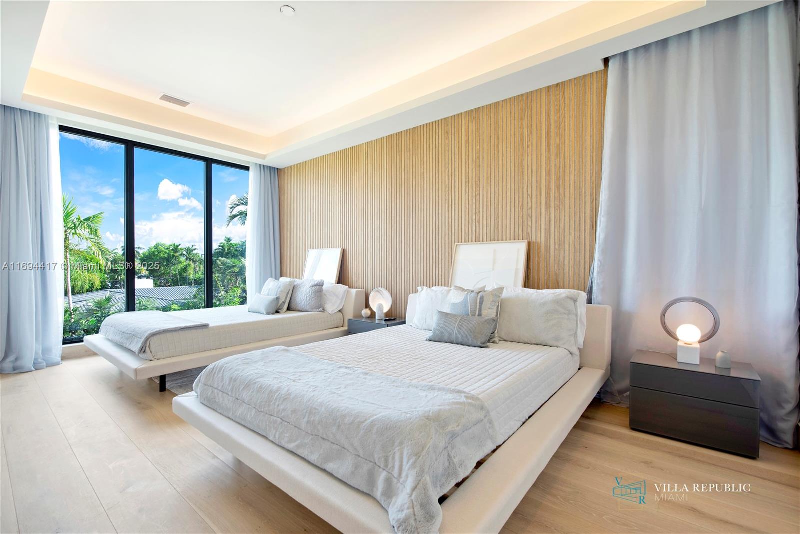 DAVIS HARBOR - Residential Lease