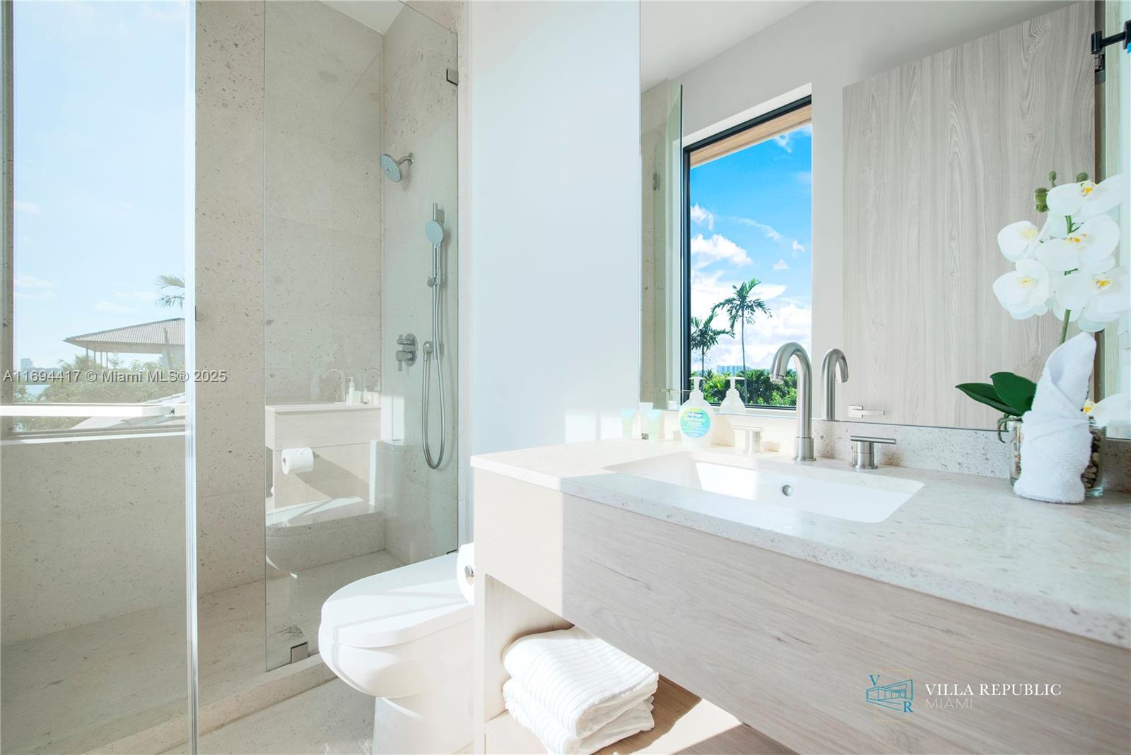 DAVIS HARBOR - Residential Lease