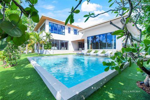 Photo of 1200 NE 87th St, Miami, FL 33138 (MLS # A11694417)