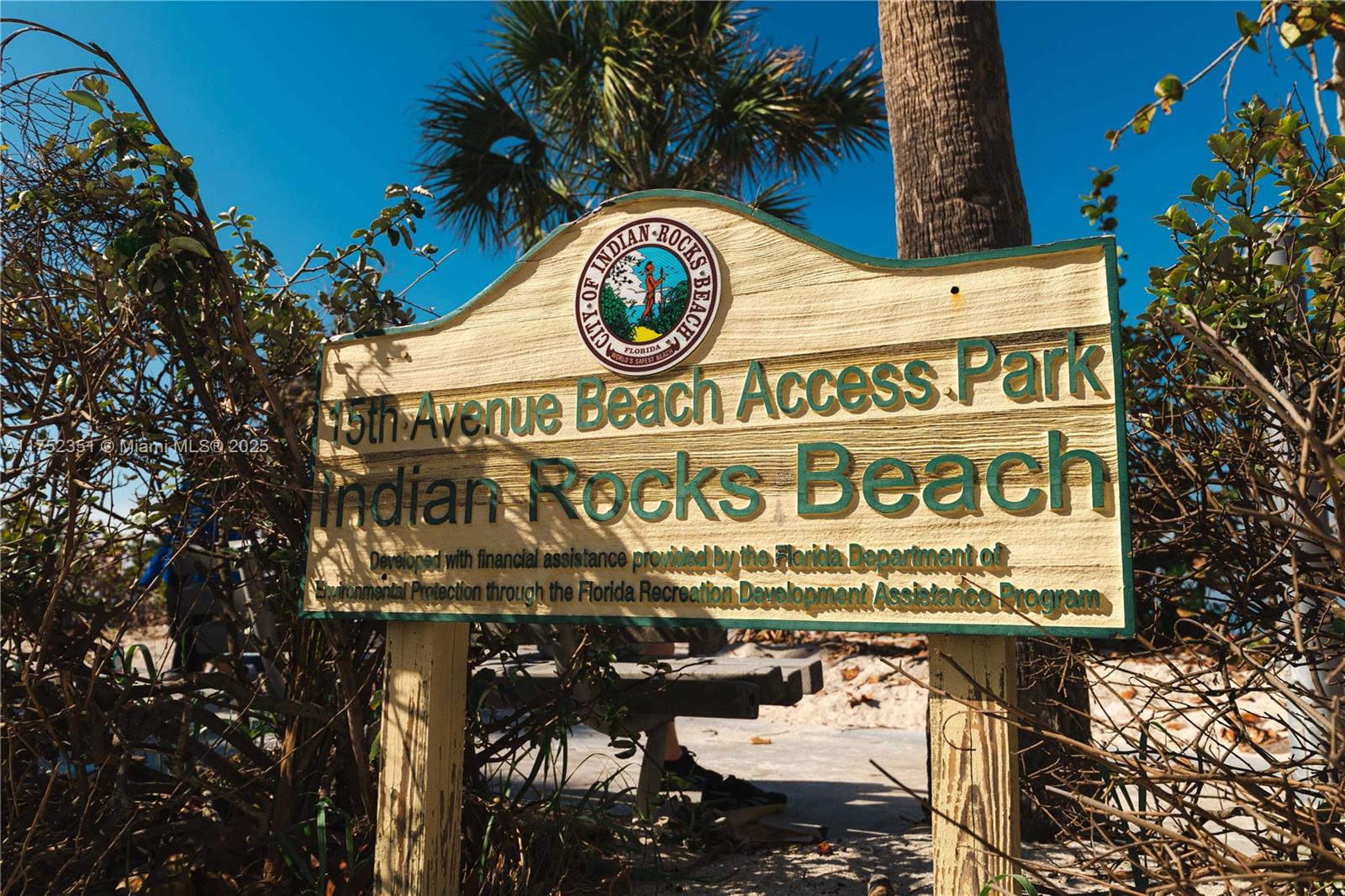 CHEZ SOLEIL CONDO - Residential