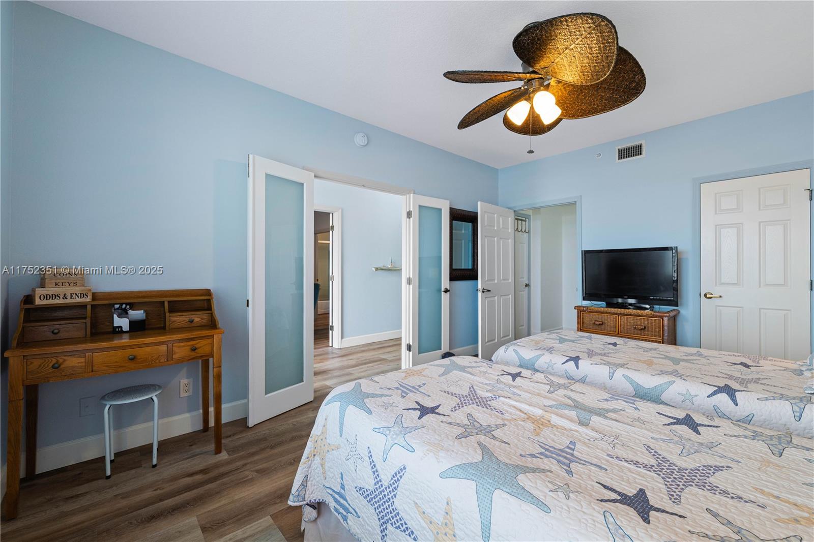 CHEZ SOLEIL CONDO - Residential