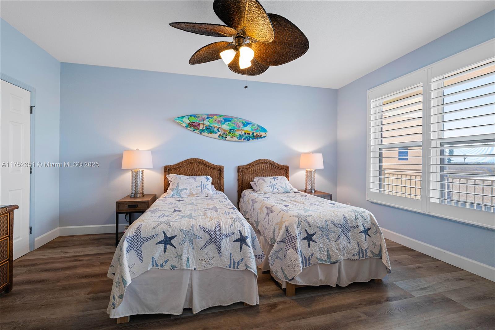 CHEZ SOLEIL CONDO - Residential