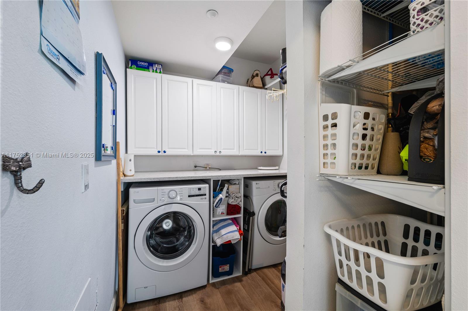 CHEZ SOLEIL CONDO - Residential