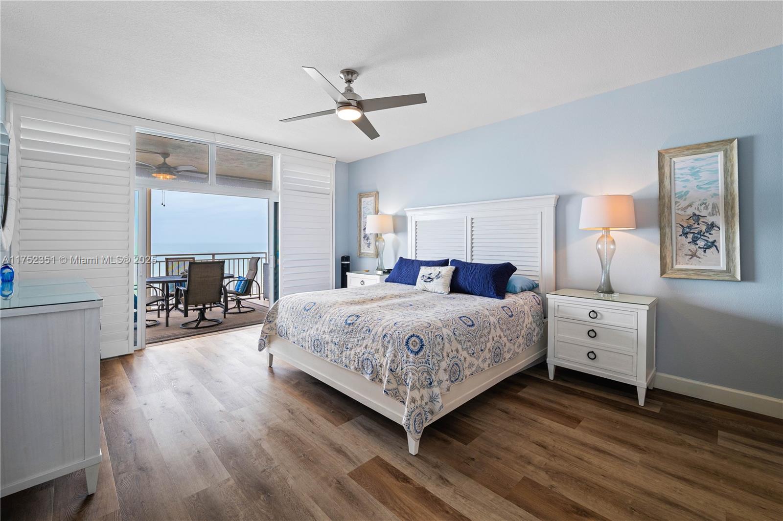 CHEZ SOLEIL CONDO - Residential