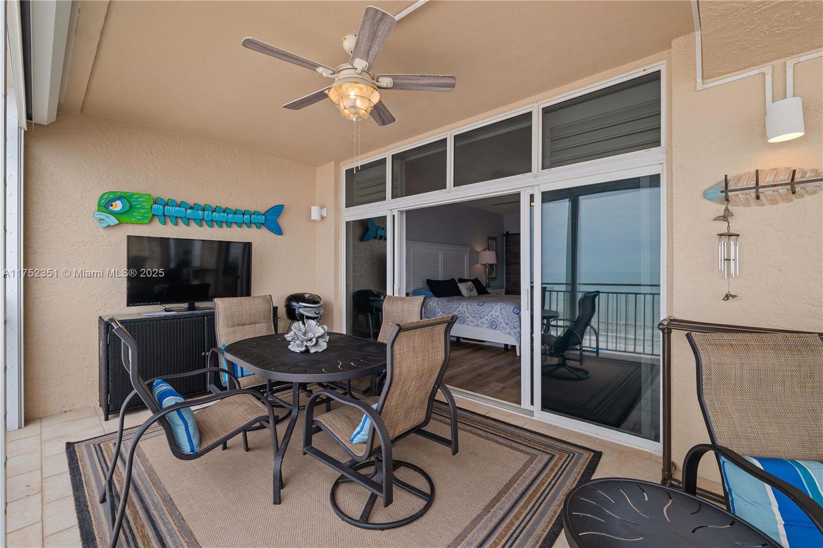 CHEZ SOLEIL CONDO - Residential