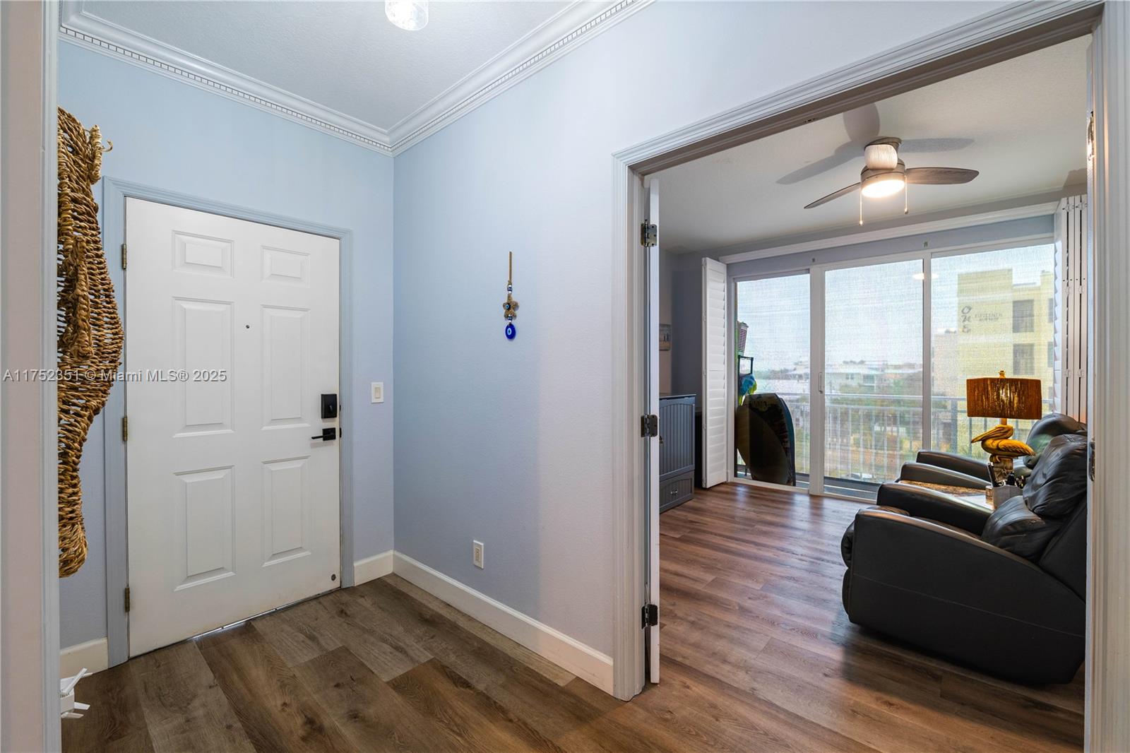 CHEZ SOLEIL CONDO - Residential