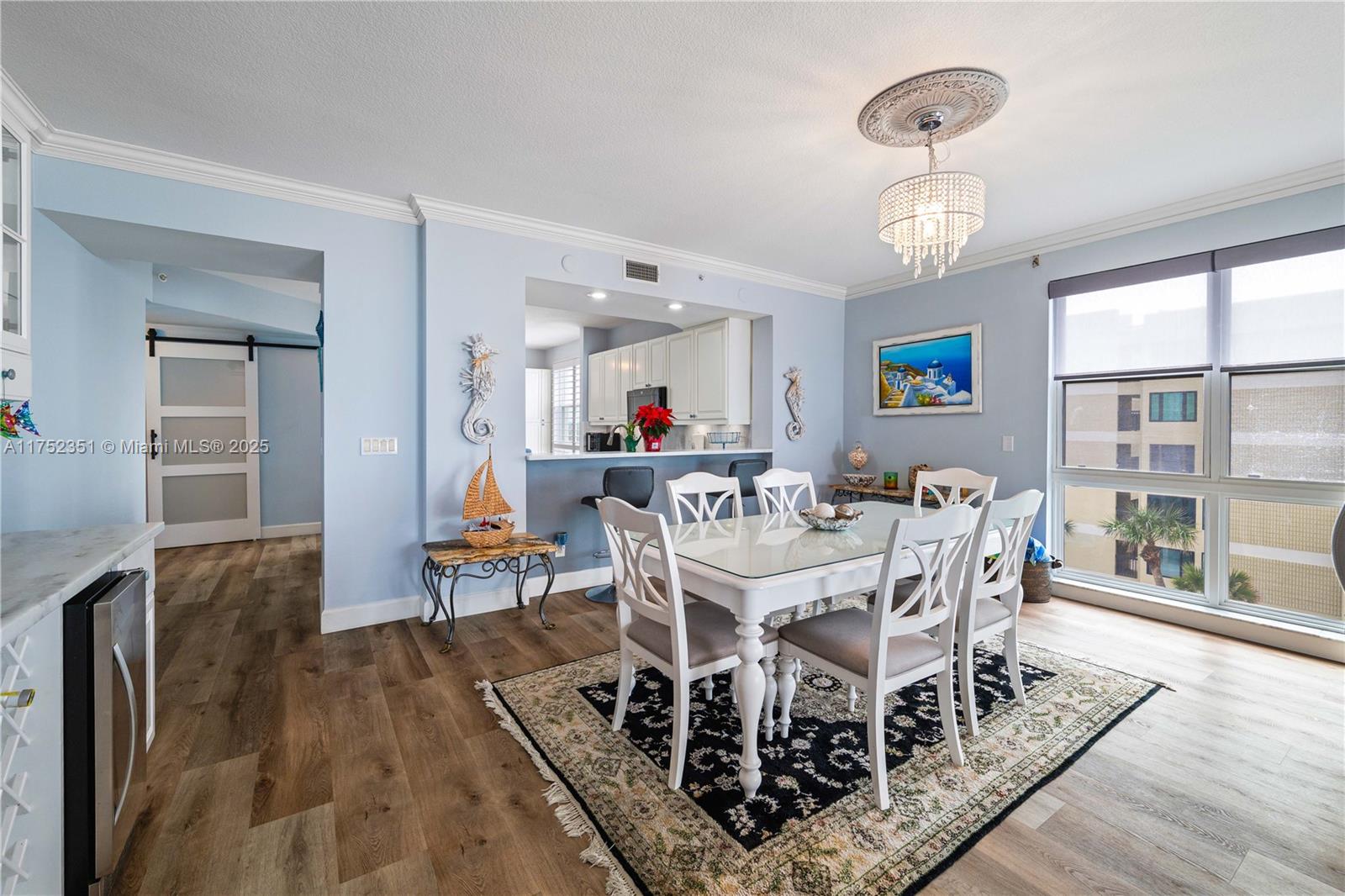 CHEZ SOLEIL CONDO - Residential