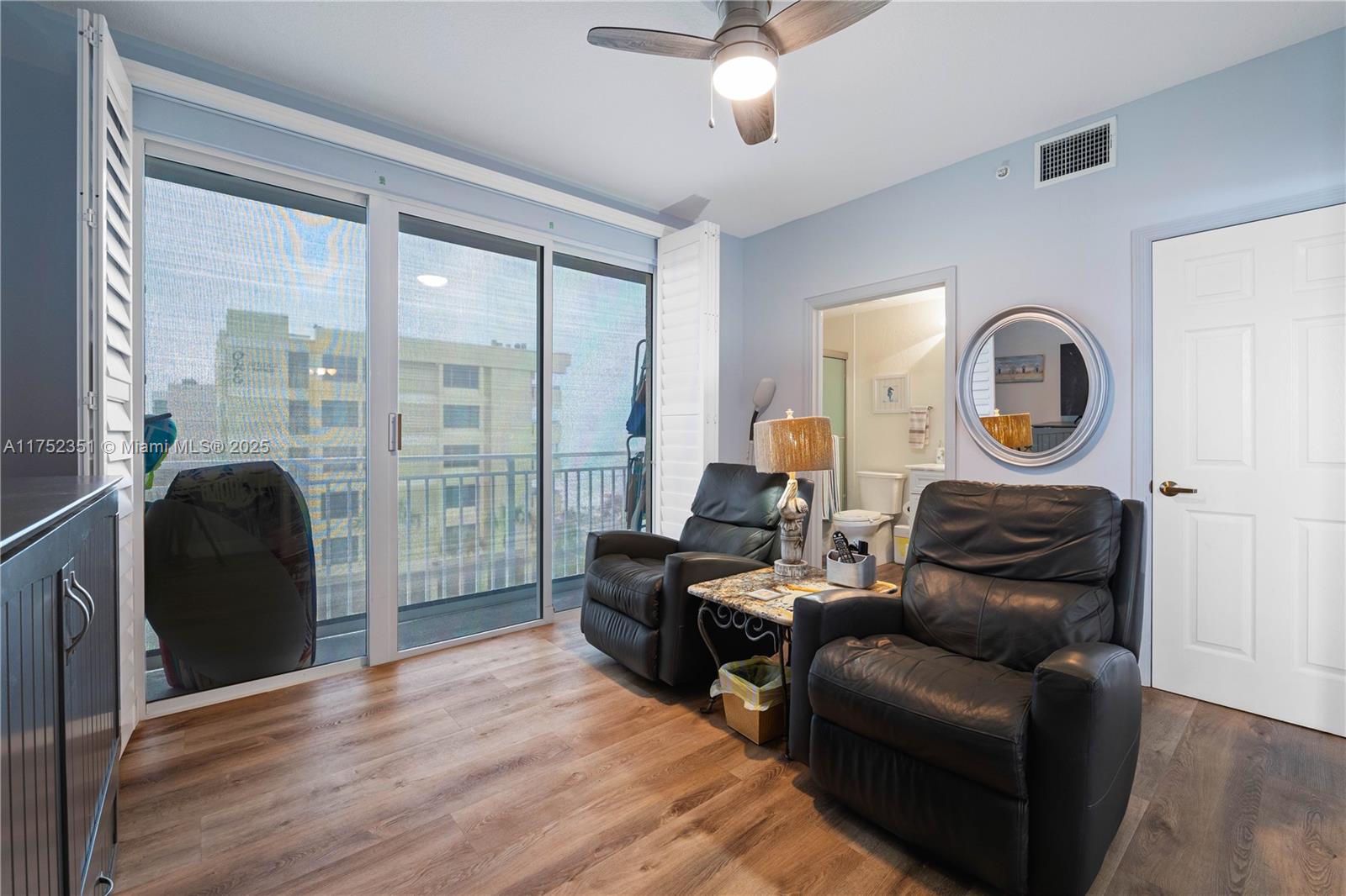 CHEZ SOLEIL CONDO - Residential