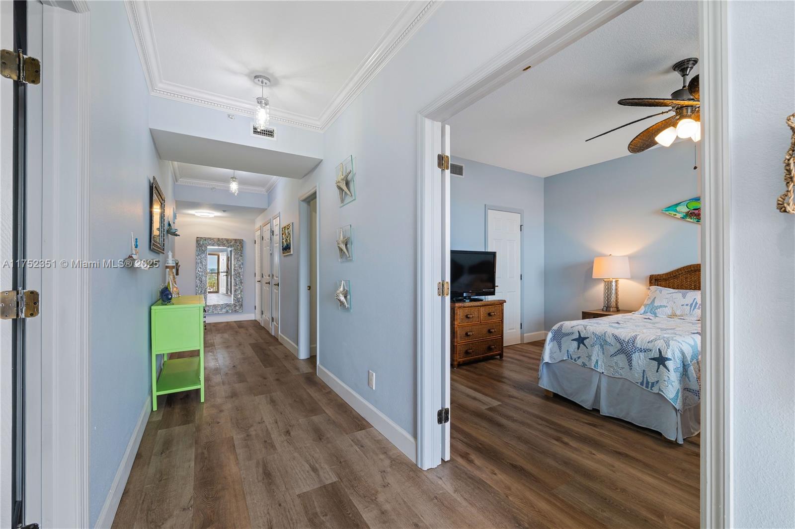 CHEZ SOLEIL CONDO - Residential