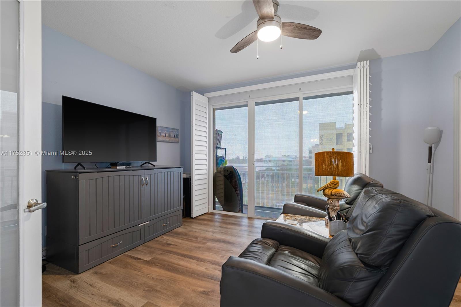 CHEZ SOLEIL CONDO - Residential