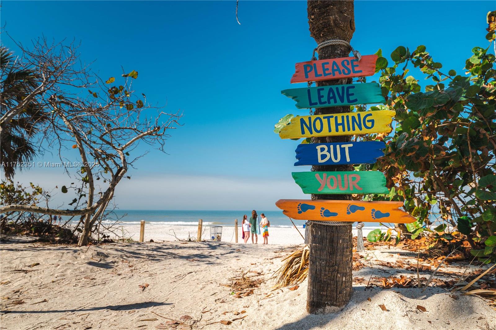 CHEZ SOLEIL CONDO - Residential