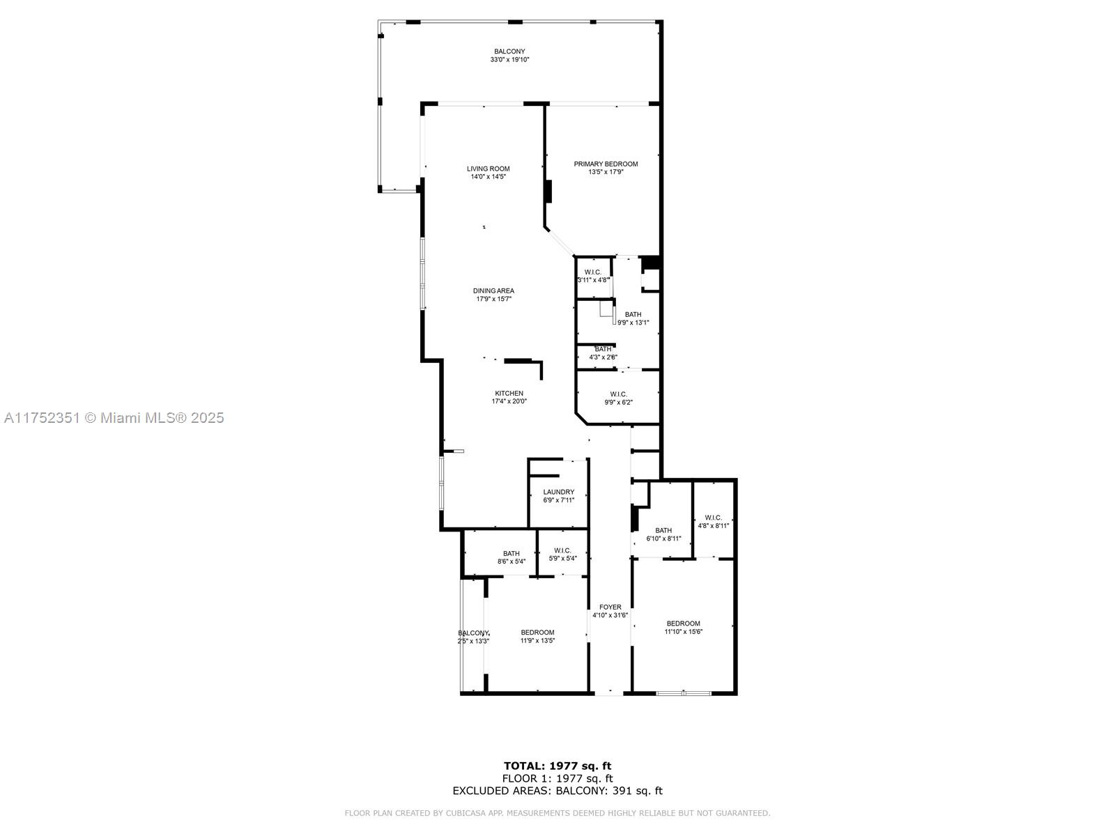 CHEZ SOLEIL CONDO - Residential