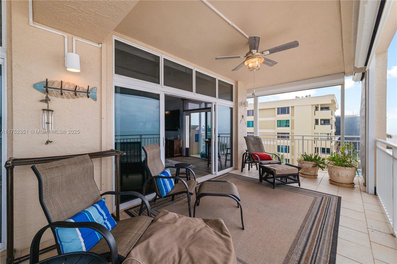 CHEZ SOLEIL CONDO - Residential