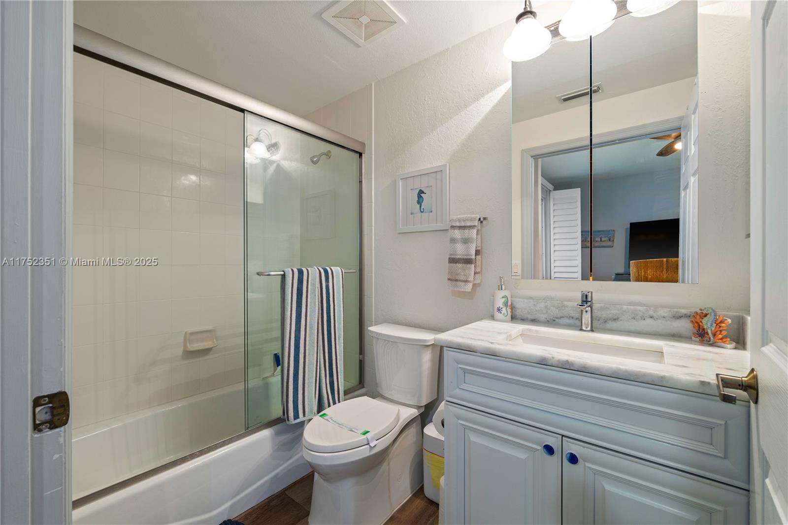 CHEZ SOLEIL CONDO - Residential