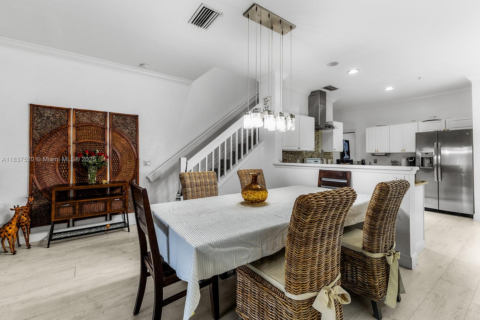 Pinehurst - Residential