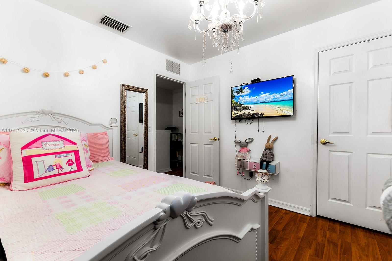 Pinehurst - Residential