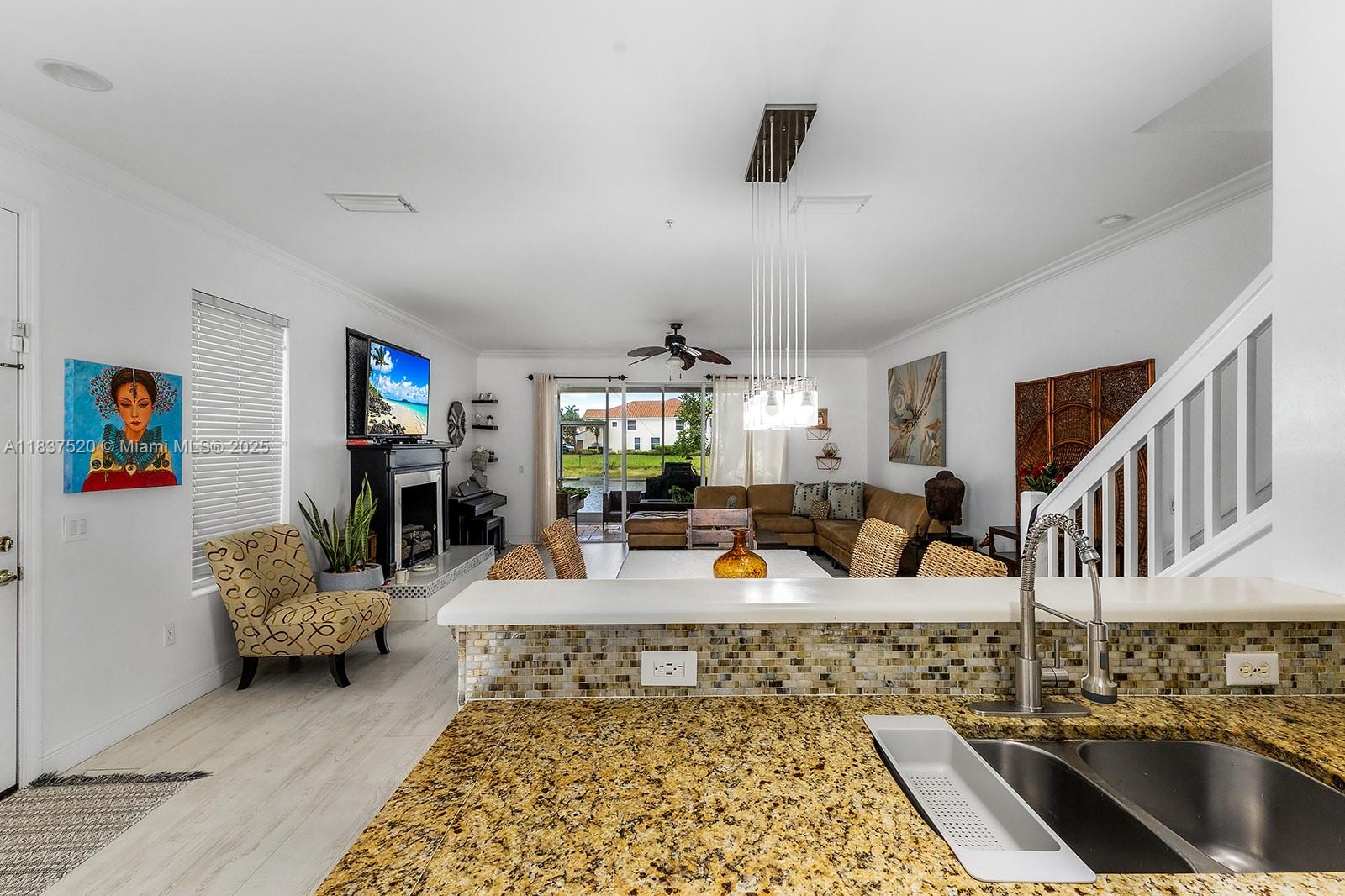 Pinehurst - Residential