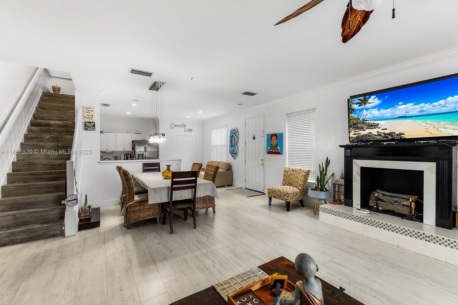 Pinehurst - Residential