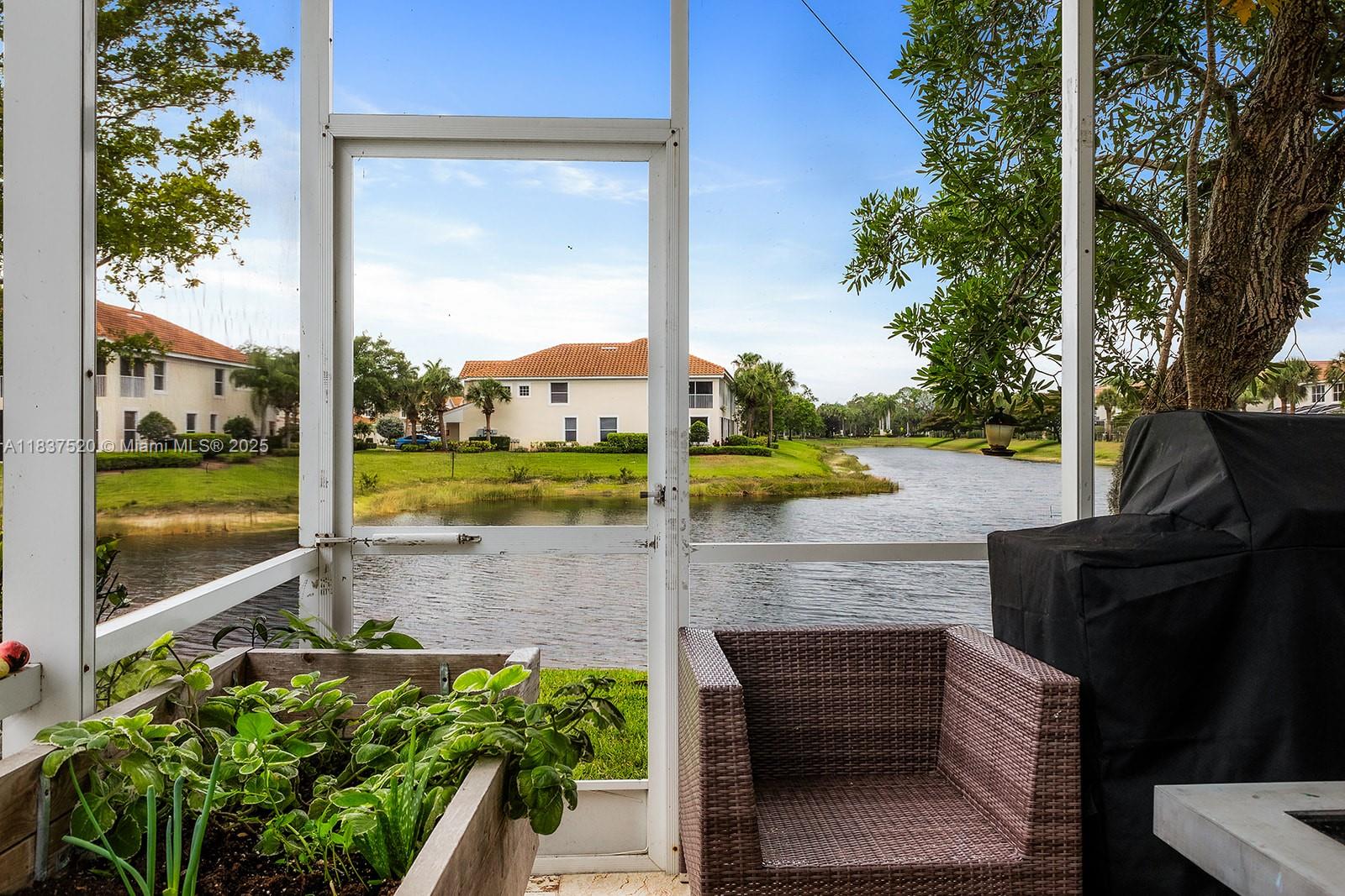 Pinehurst - Residential