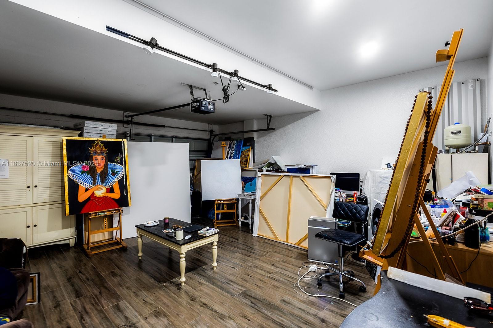 Pinehurst - Residential