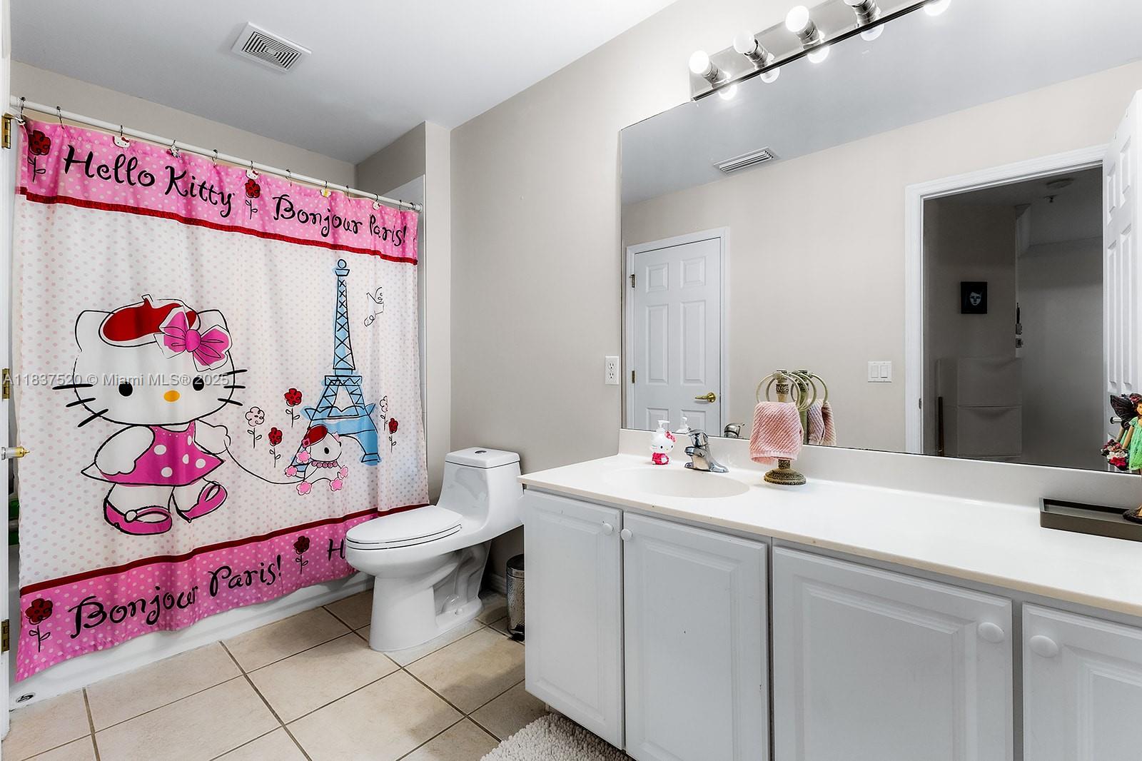 Pinehurst - Residential