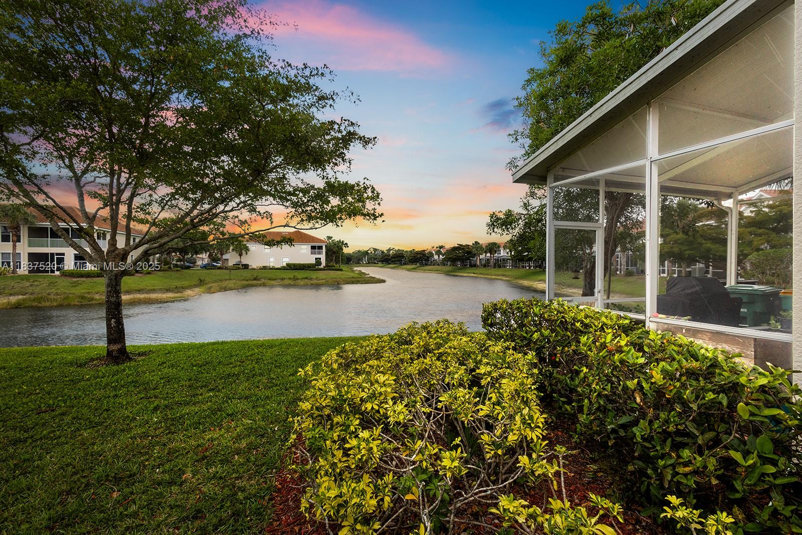 Pinehurst - Residential