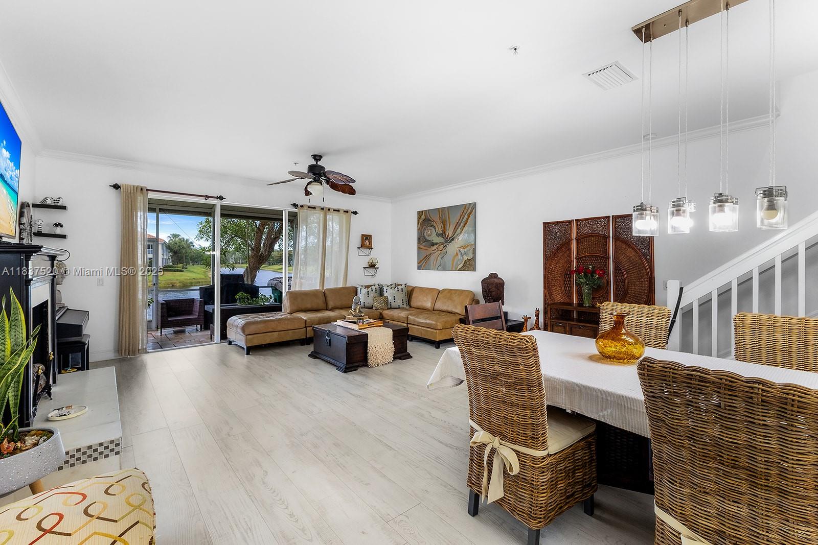 Pinehurst - Residential