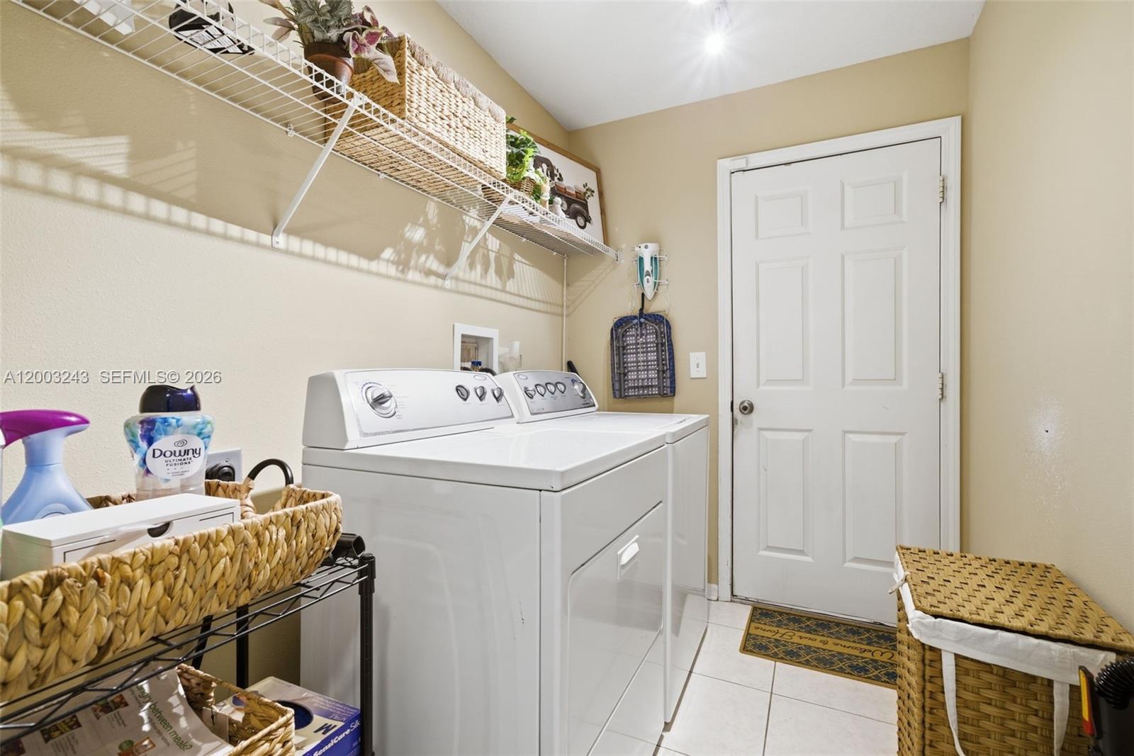 NEW RIVER LAKES VILLAGE A8 - Residential