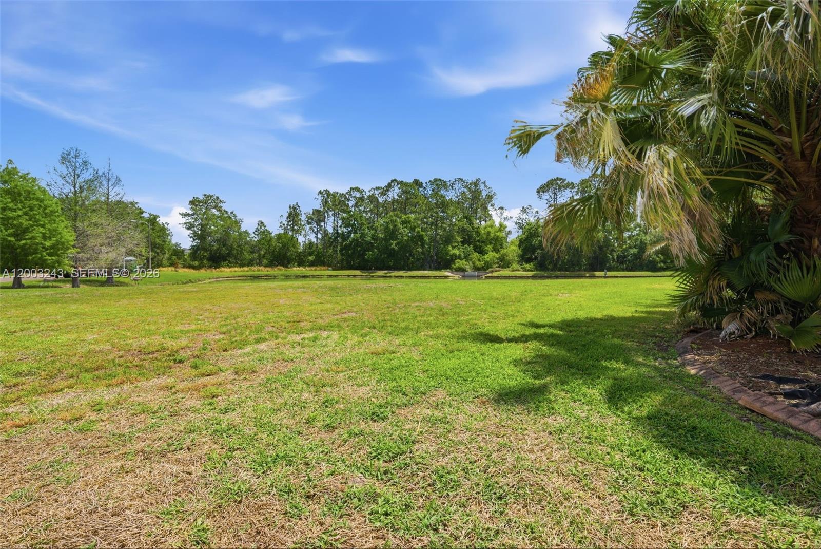 NEW RIVER LAKES VILLAGE A8 - Residential