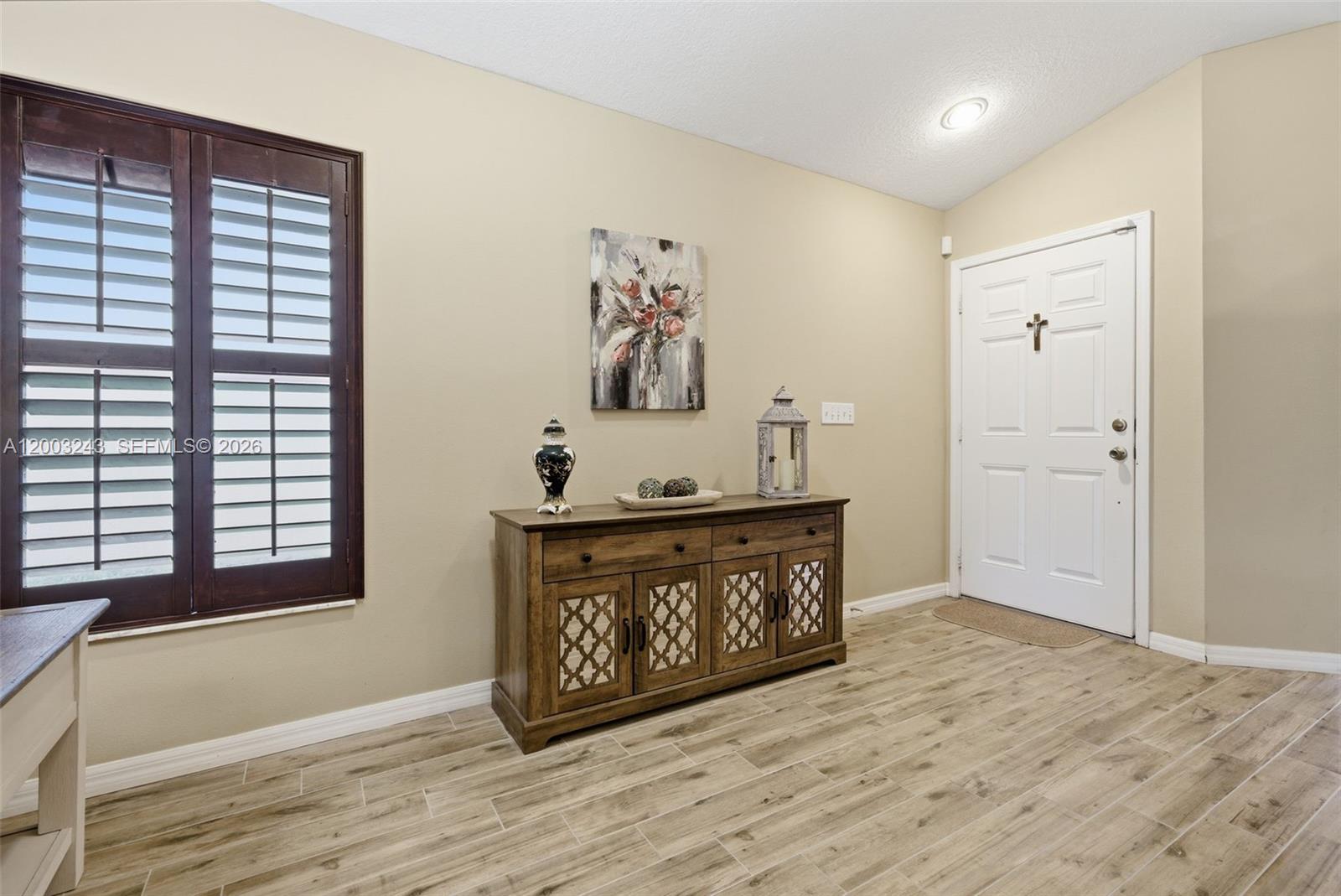 NEW RIVER LAKES VILLAGE A8 - Residential