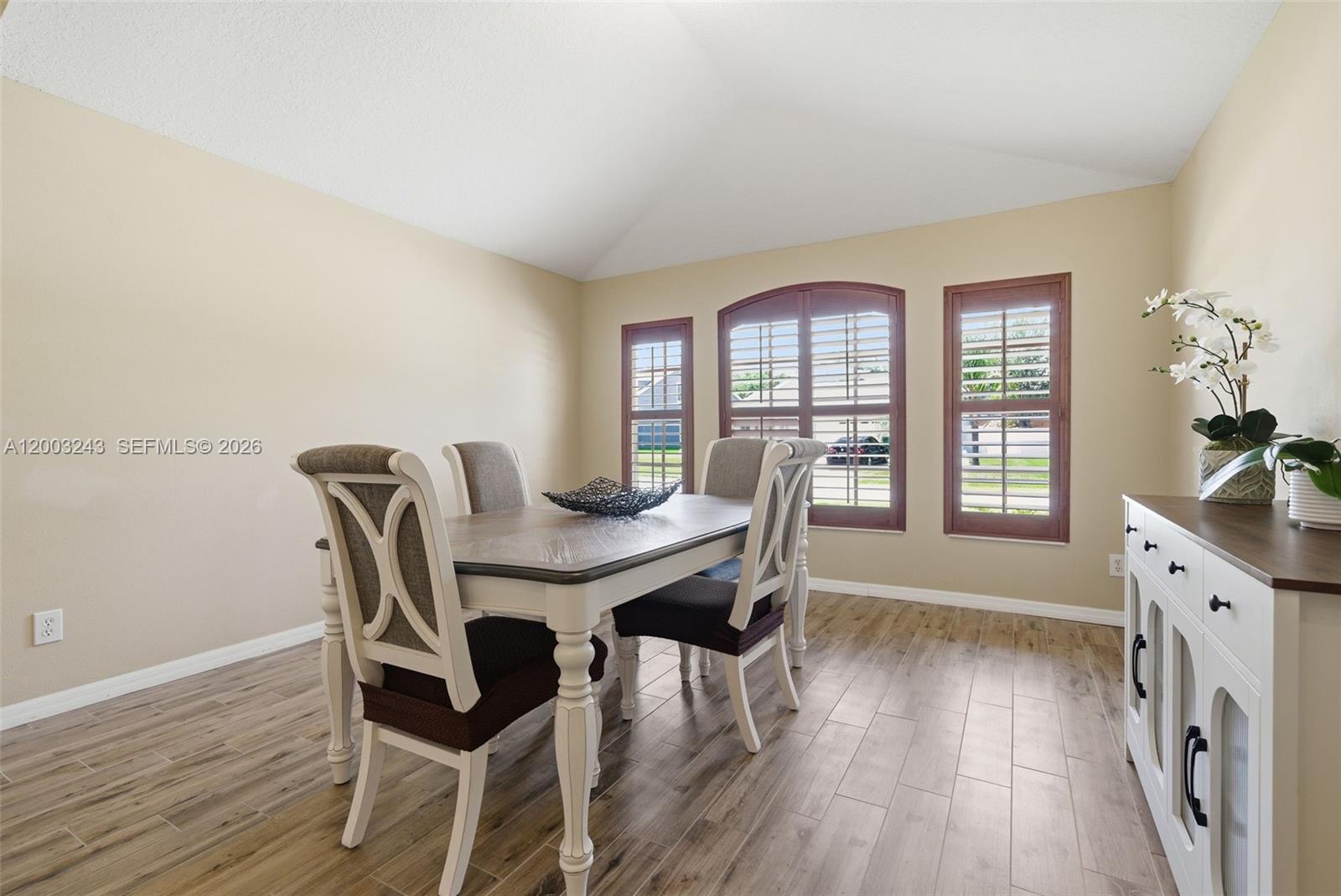 NEW RIVER LAKES VILLAGE A8 - Residential