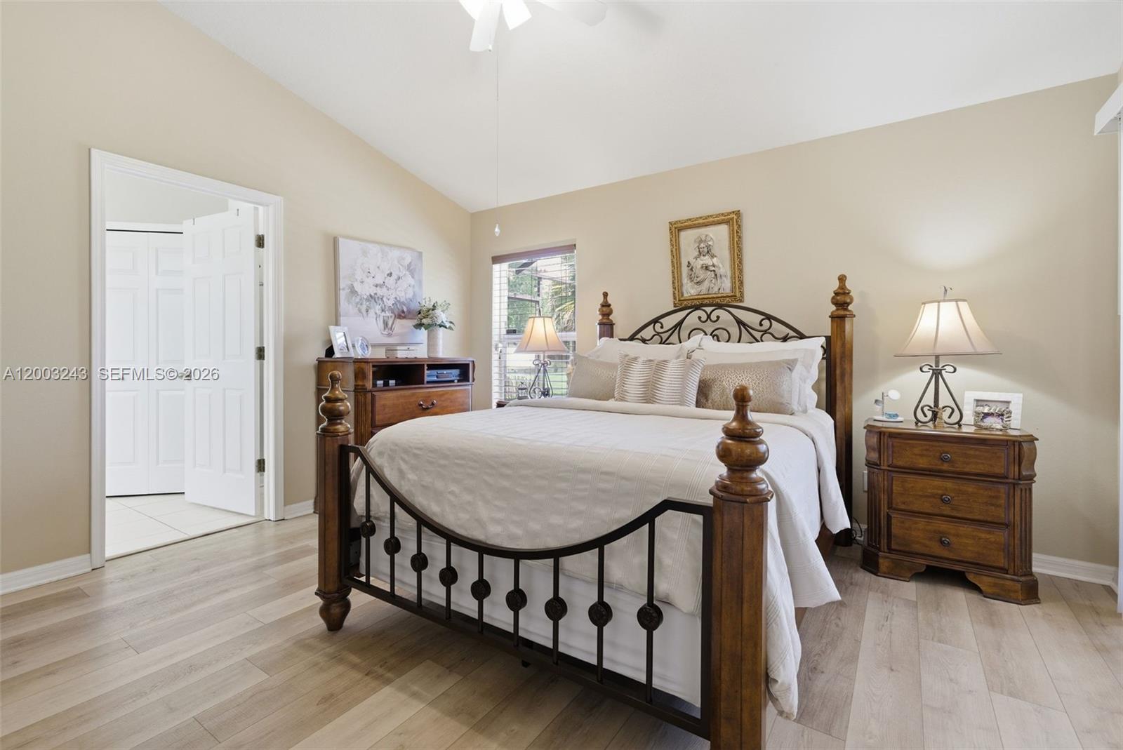 NEW RIVER LAKES VILLAGE A8 - Residential