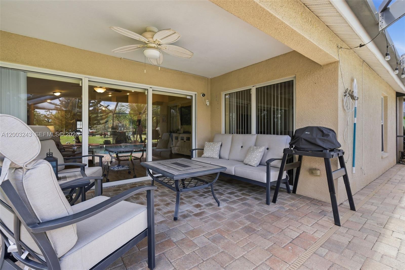 NEW RIVER LAKES VILLAGE A8 - Residential