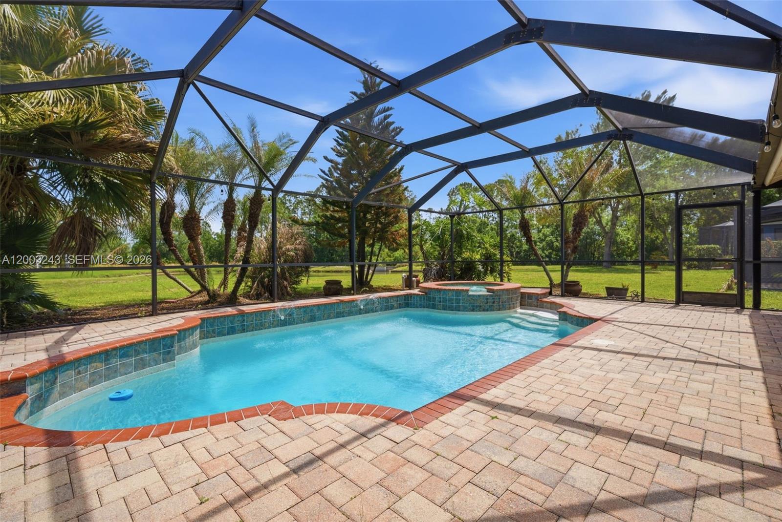 NEW RIVER LAKES VILLAGE A8 - Residential