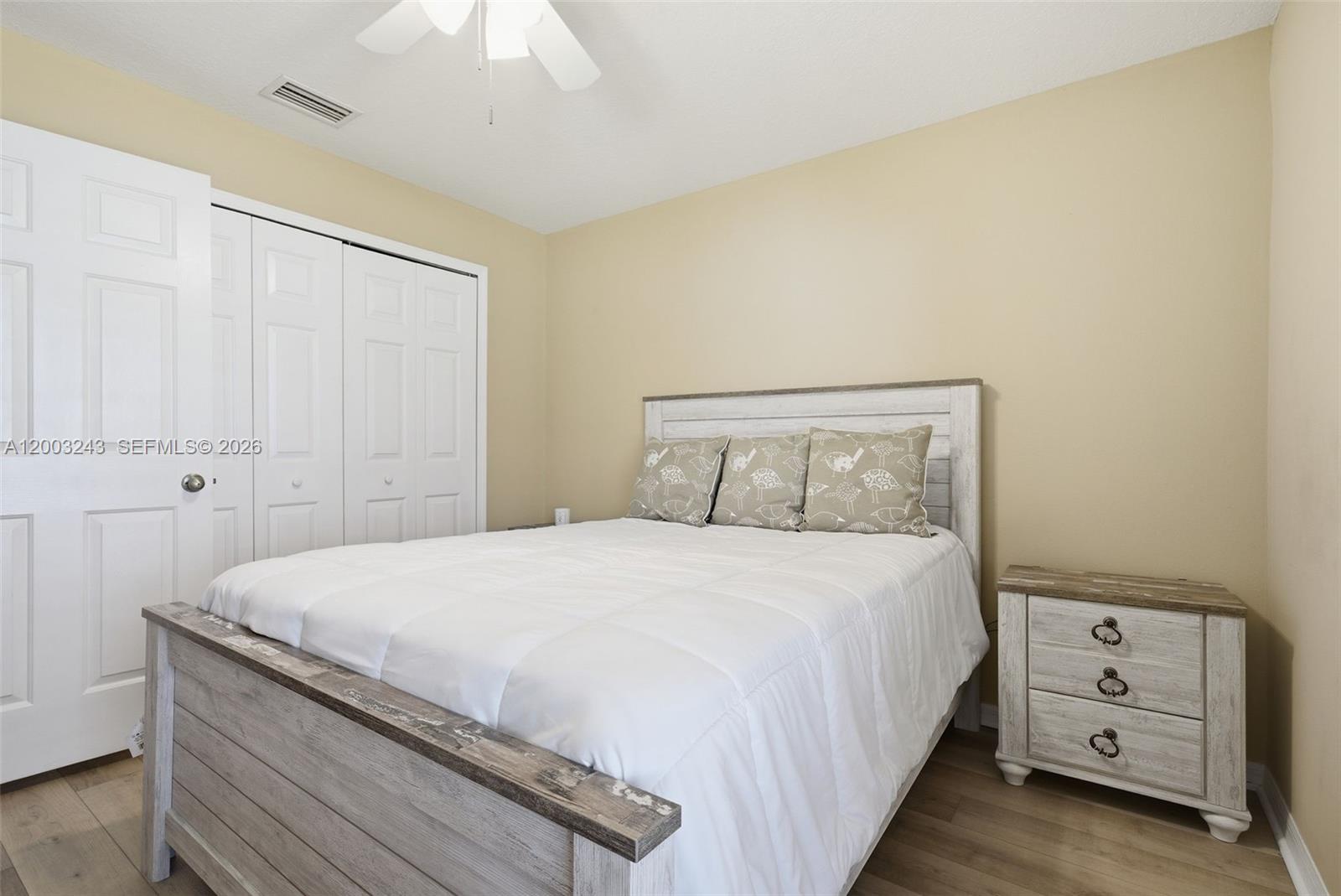 NEW RIVER LAKES VILLAGE A8 - Residential