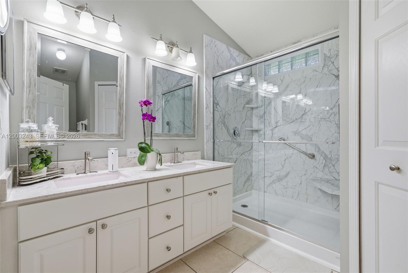 NEW RIVER LAKES VILLAGE A8 - Residential