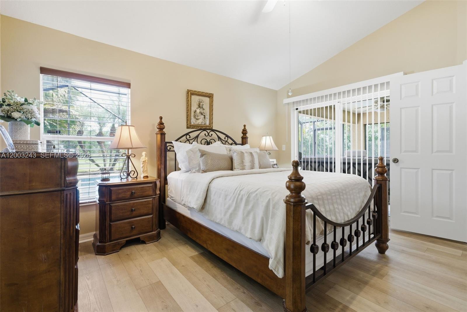 NEW RIVER LAKES VILLAGE A8 - Residential