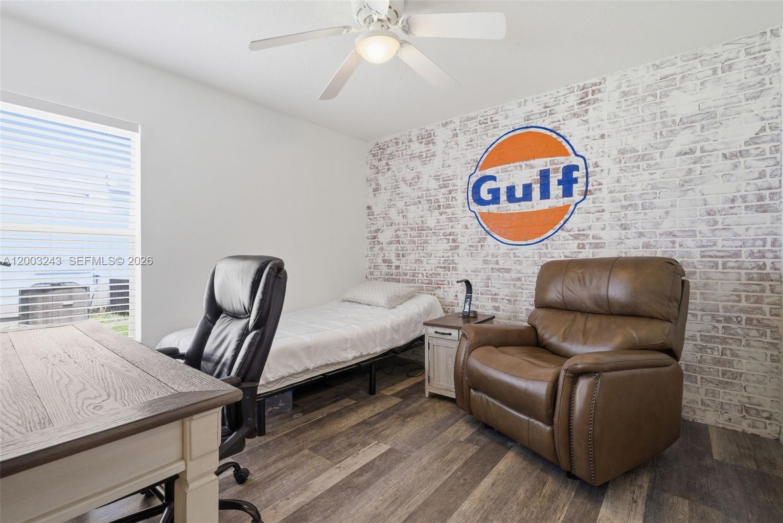 NEW RIVER LAKES VILLAGE A8 - Residential