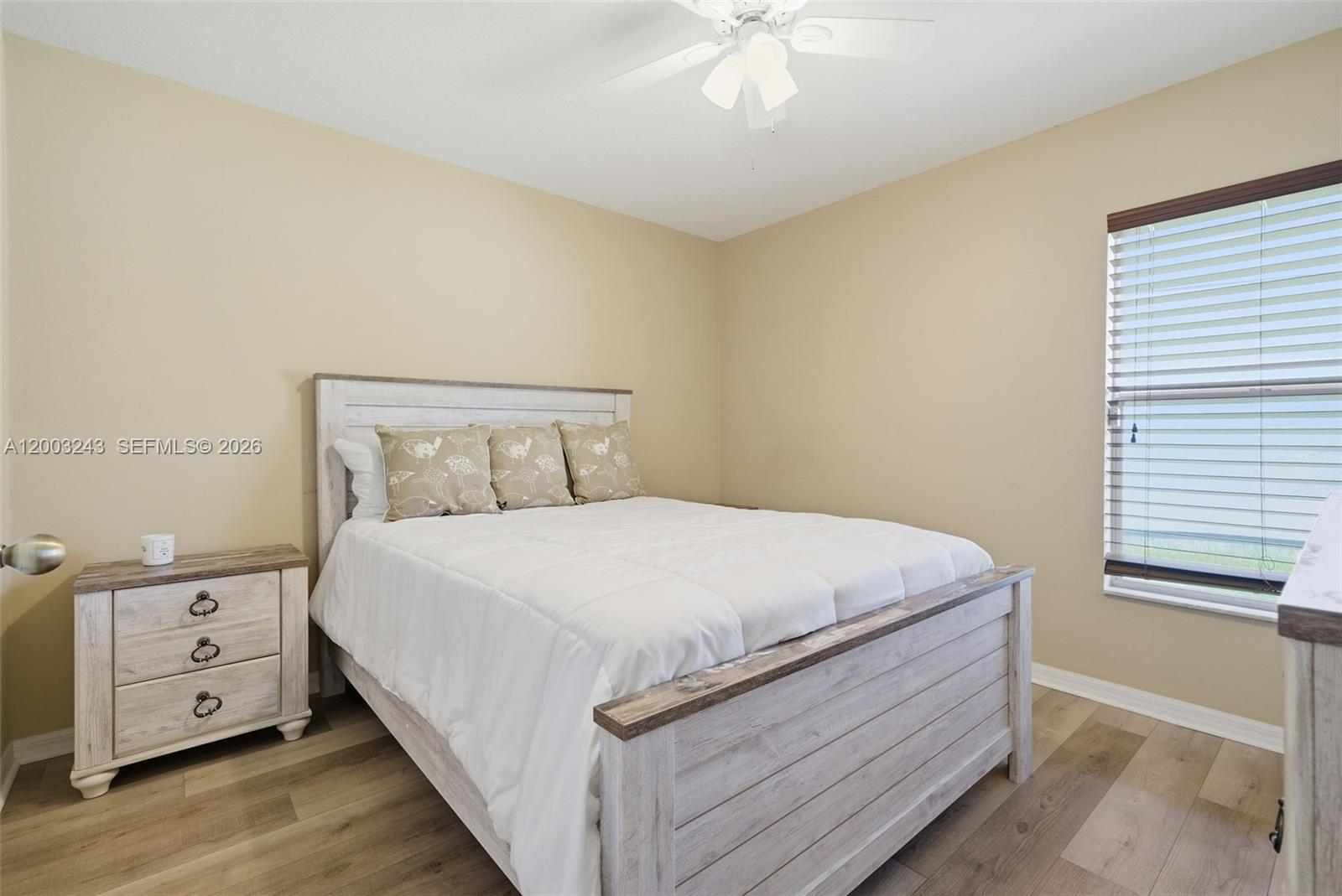 NEW RIVER LAKES VILLAGE A8 - Residential