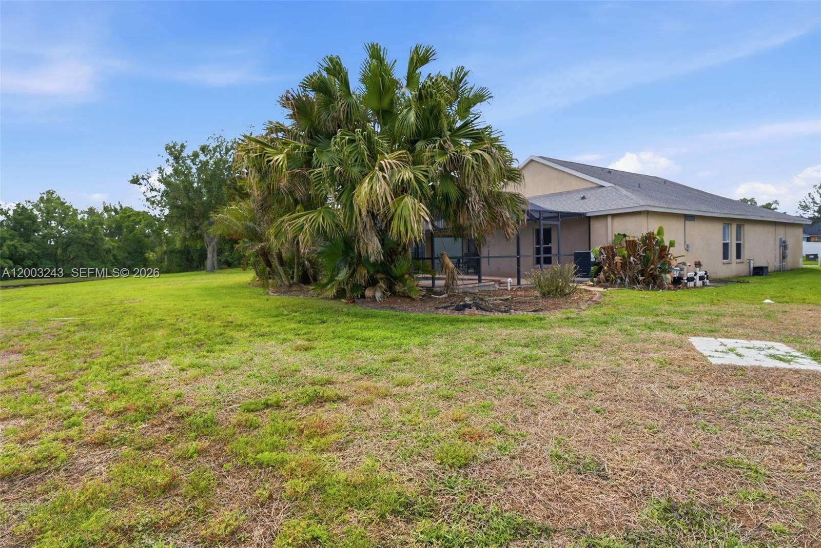 NEW RIVER LAKES VILLAGE A8 - Residential