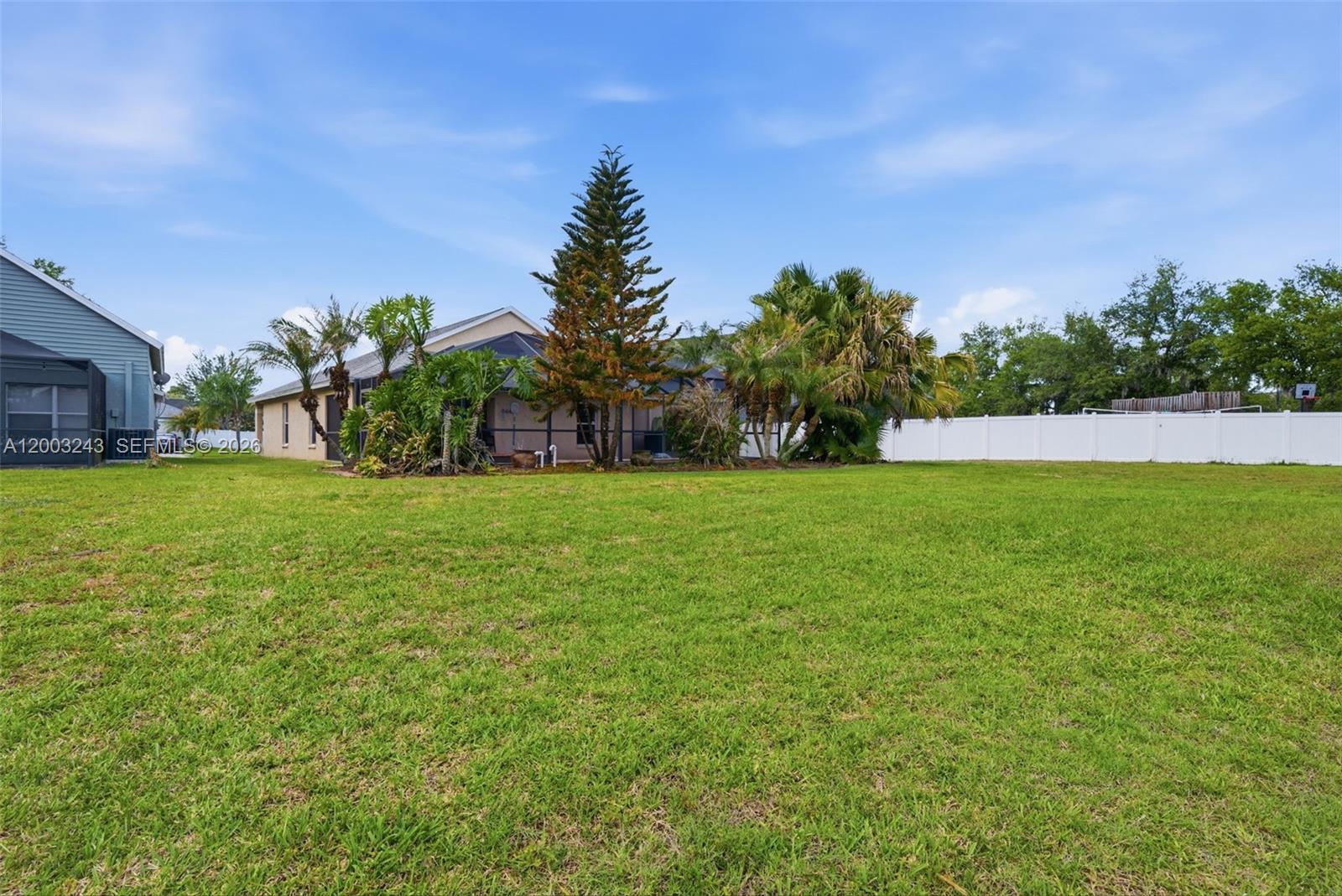 NEW RIVER LAKES VILLAGE A8 - Residential