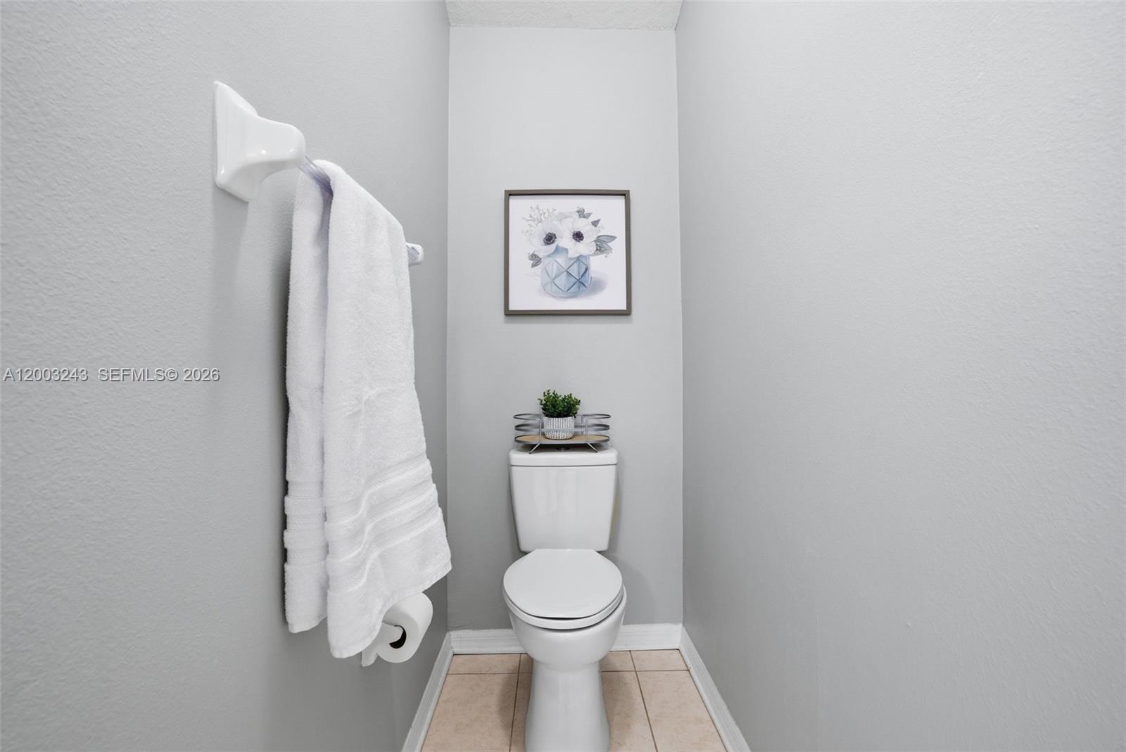 NEW RIVER LAKES VILLAGE A8 - Residential