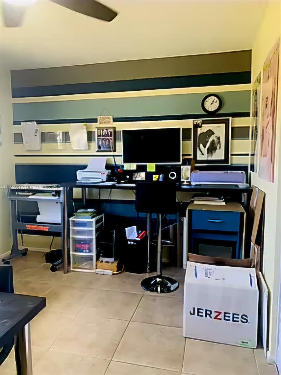 PORT ST LUCIE SECTION 18 - Residential