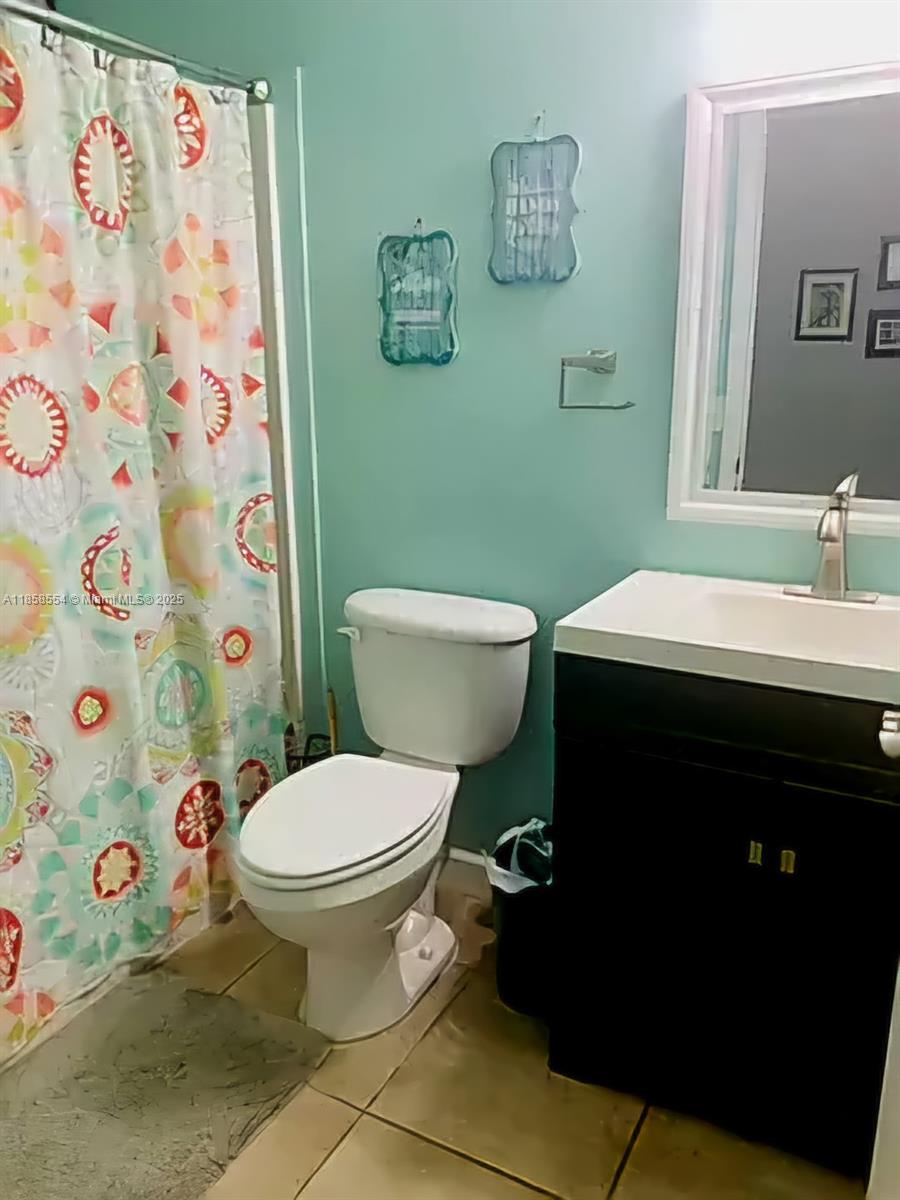 PORT ST LUCIE SECTION 18 - Residential