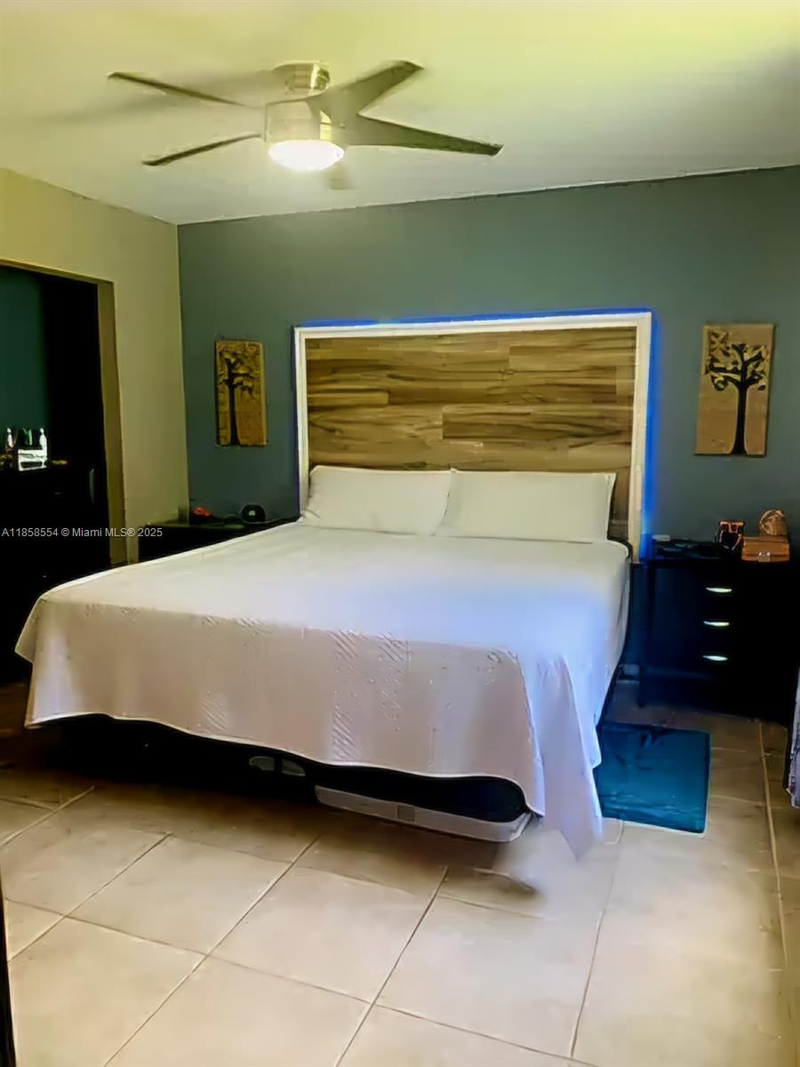 PORT ST LUCIE SECTION 18 - Residential