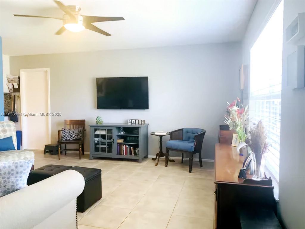 Photo of 2212 SE Wald St, Port St Lucie, FL 34984 (MLS # A11858554)