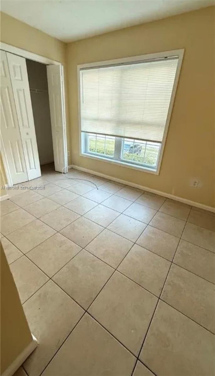 ROCK HILL SEC - Residential Income